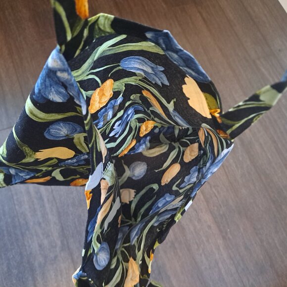 Tote bag Rouje - Picture 3 of 4